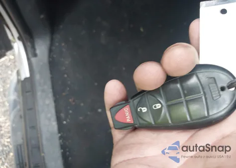 2009 Dodge Ram 1500 Slt/Sport/Trx из США, поврежденный, VIN 1D3HV18T59S778912